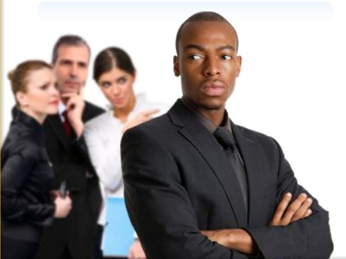 equality and diversity bullying resources