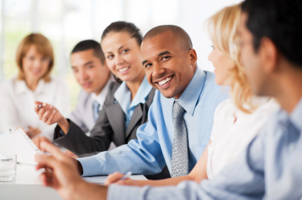 valuing diversity in teams dvd video training