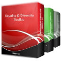 equality and diversity training resource