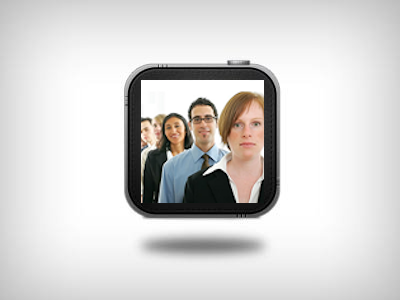 Equality Impact Assessments  training dvd