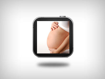 Maternity and Paternity  training dvd