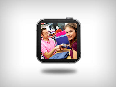 Customer service training dvd