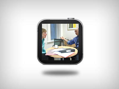 Performance Appraisal  training dvd